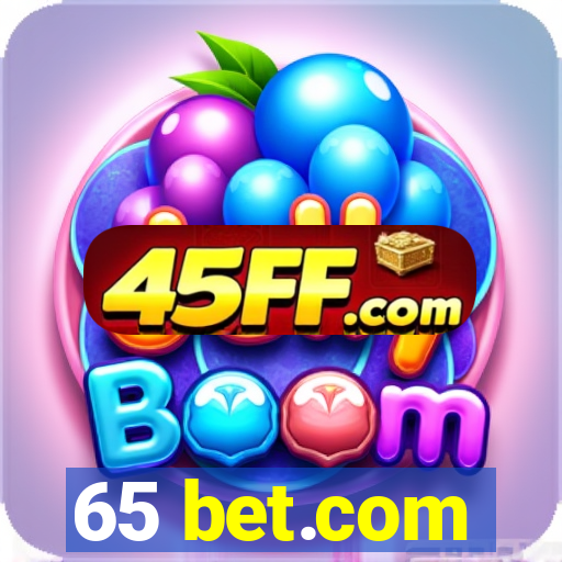65 bet.com